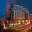 Davinci Hotel And Suites On Nelson Mandela Square