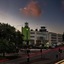 Holiday Inn Birmingham Airport - NEC