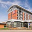 Ibis London Elstree Borehamwood
