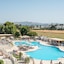 Smy Kos Beach & Splash