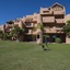 Ona Mar Menor – The Residence