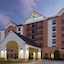 Hyatt Place Minneapolis Eden Prairie