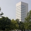 Hyatt Regency New Brunswick