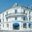 The Originals Boutique, Hôtel De L'univers