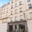 Le Placide Saint Germain Des Pres