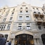 Neiburgs Hotel