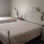 Residencial Centro Comercial Avenida