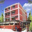 Bakirkoy Tashan Business & Airport Hotel