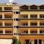 Park Hotel