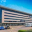 Travelodge London City Airport