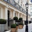Haymarket Hotel, Firmdale Hotels