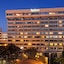 Usc Hotel