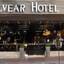 Alvear Hotel
