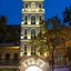 Minerva Church Hotel