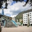 Yomo Mola Park