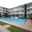Prazeres Resorts