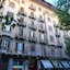 Ambasciatori Hotel