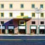 Hotel Naples