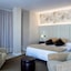 Hotel Oca Insua