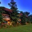 Hotel Do Bosque Eco Resort