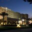 Homewood Suites By Hilton Miami-Airport Blue Lagoon