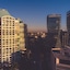 The Ritz-Carlton Coconut Grove