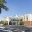 Hyatt Place Sarasota Bradenton Airport
