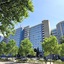 Sommerhaus Linz