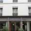 Art Hotel Congres