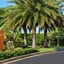 Sawgrass Grand Hotel And Suites Sports Complex