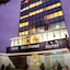 Hotel Ferre Miraflores