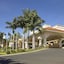 Royal Palm Plaza Resort Campinas