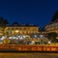 Hotel Leão Da Montanha