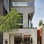 ModernHaus SoHo