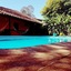 Beer Hotel Iguazu