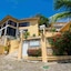 Pousada e Spa Villa Mercedes by Latitud Hoteles