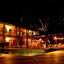 Hotel Mar de Cabo Frio