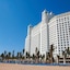 Hotel Riu Emerald Bay - All Inclusive