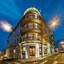Planalto Select Hotel Ponta Grossa