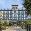 Grand Hotel Du Lac Vevey