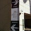 Shin-Osaka Station Hotel