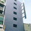 Hotel Villa Fontaine Osaka-Shinsaibashi