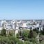 Nh Santiago Del Estero