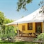 The Oberoi Vanyavilas Wildlife Resort, Ranthambhore