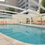 Los Sauces Hotel & Spa