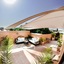 Riad Les Ammonites