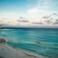 Ocean Dream Cancun By Guruhotel