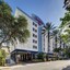 Hampton Inn Miami-Coconut Grove Coral Gables