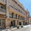 Aparthotel Bertran