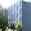 Regente Hotel